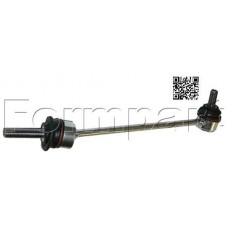 1908072-XL FORMPART Тяга стійка стабілізатор