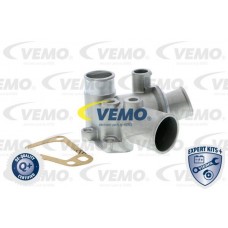 V24-99-0010 VEMO Корпус термостата