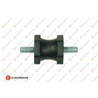 E128D06 EUROREPAR Гумові смужки система випуску