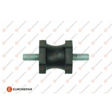 E128D06 EUROREPAR Гумові смужки система випуску