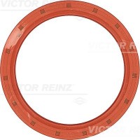 81-18304-00 VICTOR REINZ Ущільнювальне кільце колінчастий вал