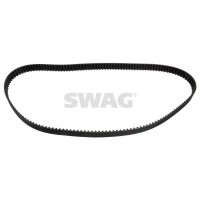 83 92 7278 SWAG Зубчастий ремінь