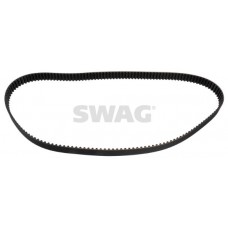 83 92 7278 SWAG Зубчастий ремінь