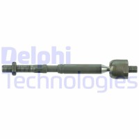 TA3235 DELPHI Осьовий шарнір рульова тяга