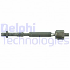 TA3235 DELPHI Осьовий шарнір рульова тяга