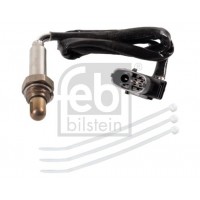 29343 FEBI BILSTEIN датчик кисню