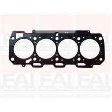 HG1119B FAI AutoParts Прокладка головка циліндра