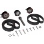 K075323XS GATES Комплект ременя ГРМ