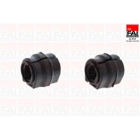 SS9642K FAI AUTOPARTS Опора стабілізатора