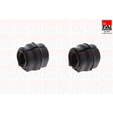 SS9642K FAI AUTOPARTS Опора стабілізатора