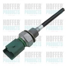 7532261 HOFFER Датчик рівень моторного масла