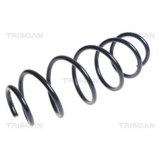 8750 15197 TRISCAN Пружина ходової частини