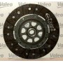826477 VALEO Комплект зчеплення