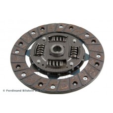 ADV183107 BLUE PRINT Диск зчеплення