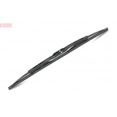 DM-045 DENSO Щітка склоочисника