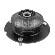 003-80-11437 BBR AUTOMOTIVE Опора стійки амортизатора