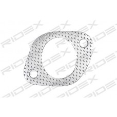 27G0030 RIDEX Прокладка випускний колектор
