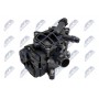 CTM-BM-051 NTY Термостат охолоджувальна рідина