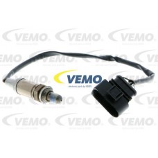 V10-76-0037 VEMO датчик кисню