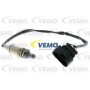 V10-76-0037 VEMO датчик кисню
