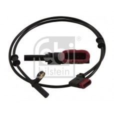 30033 FEBI BILSTEIN Датчик частота обертання колеса