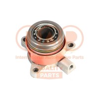 204-17170E IAP QUALITY PARTS Вижимний підшипник