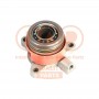 204-17170E IAP QUALITY PARTS Вижимний підшипник