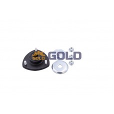 GSM0036 JAPANPARTS Опора стійки амортизатора