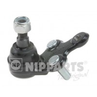 J4862001 NIPPARTS Шарнір незалежної підвіски поворотного важеля