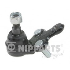 J4862001 NIPPARTS Шарнір незалежної підвіски поворотного важеля