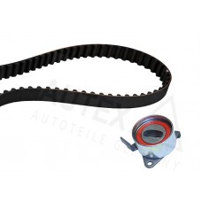 702253 AUTEX Комплект ременя ГРМ
