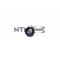GT359.24 SNR Натяжний ролик ремінь ГРМ