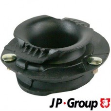 1342300200 JP GROUP Опора стійки амортизатора