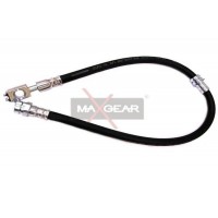52-0083 MAXGEAR Гальмівний шланг