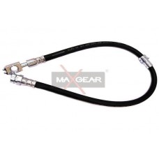 52-0083 MAXGEAR Гальмівний шланг