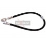 52-0083 MAXGEAR Гальмівний шланг
