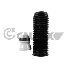 770148 CAUTEX Пилозахисний комплект амортизатор