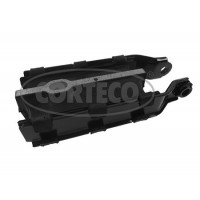 49389666 CORTECO Підвіска двигун