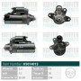 WG2196643 WILMINK GROUP Стартер
