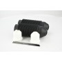 VWSHBGIVFKIT FEBEST Пилозахисний комплект амортизатор