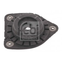 31401 FEBI BILSTEIN Опора стійки амортизатора