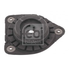 31424 FEBI BILSTEIN Опора стійки амортизатора