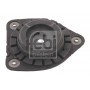 31424 FEBI BILSTEIN Опора стійки амортизатора