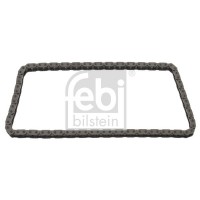 49486 FEBI BILSTEIN Ланцюг приводу розподільного валу