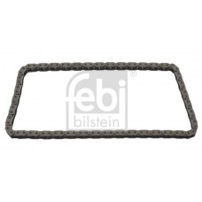 49486 FEBI BILSTEIN Ланцюг приводу розподільного валу