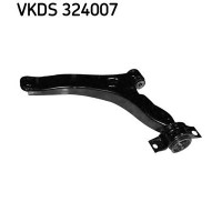 VKDS 324007 SKF Ричаг незалежної підвіски колеса, подвеска колеса