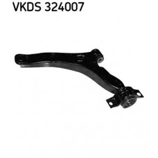 VKDS 324007 SKF Ричаг незалежної підвіски колеса, подвеска колеса