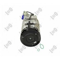 003-023-0004 ABAKUS Компресор кондиціонера