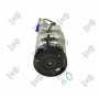 003-023-0004 ABAKUS Компресор кондиціонера