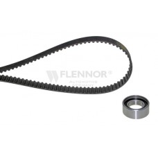 Комплект ременя ГРМ FLENNOR F904929V